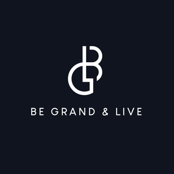 BGL Engraving