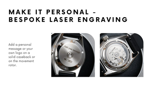 Engraving Services（After ordering please send your needs to our email) (PRICE ACCORDING TO REQUIREMENT)