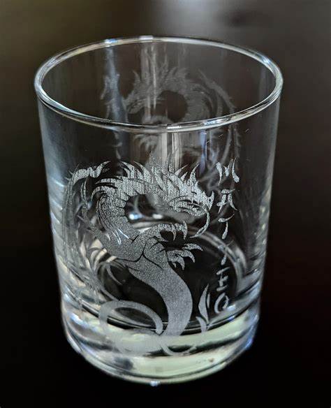 Personalised Glassware （After ordering please send your needs to our email)(PRICE ACCORDING TO REQUIREMENT)