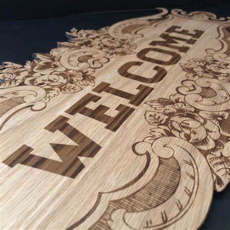 Business Logo and Sign（After ordering please send your needs to our email)(PRICE ACCORDING TO REQUIREMENT)