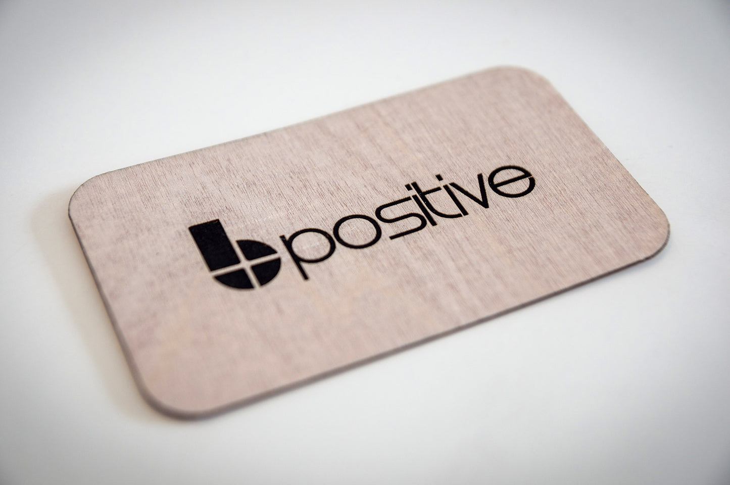 Personalise Business Card（After ordering please send your needs to our email)(PRICE ACCORDING TO REQUIREMENT)