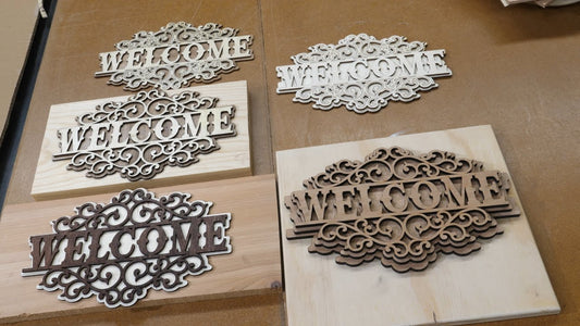Business Logo and Sign（After ordering please send your needs to our email)(PRICE ACCORDING TO REQUIREMENT)