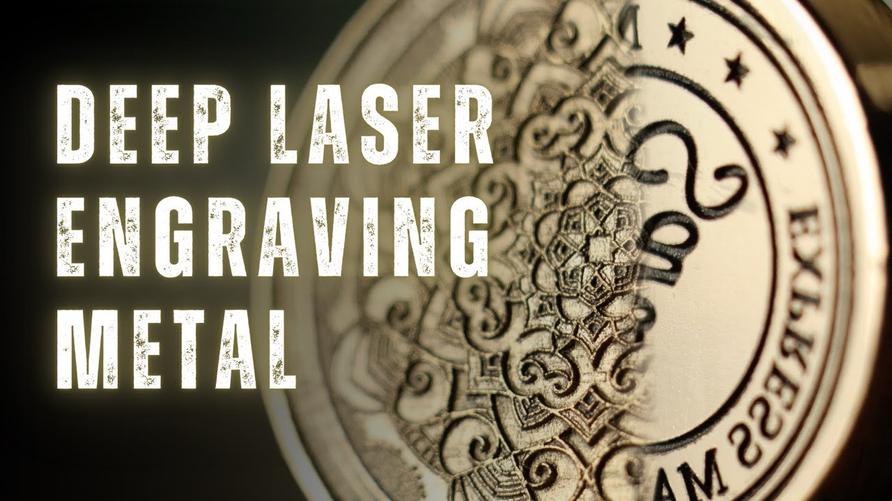Personalise Metal Coins（After ordering please send your needs to our email)(PRICE ACCORDING TO REQUIREMENT)